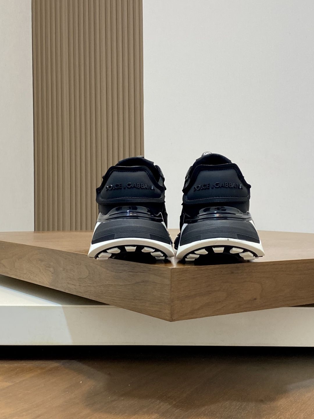 olce & Gabbana shoe